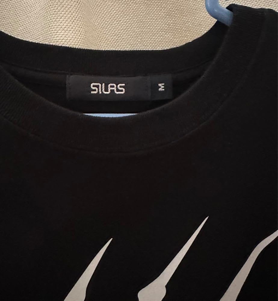 非売品　かまいたち　濱家　土下座Tシャツ 非売品 かまいたち 濱家 土下座Tシャツ